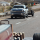 Illustration for article titled 2015 Silverado Sierra 2500 HD 4WD Crew Cab: The Truck Yeah! Review